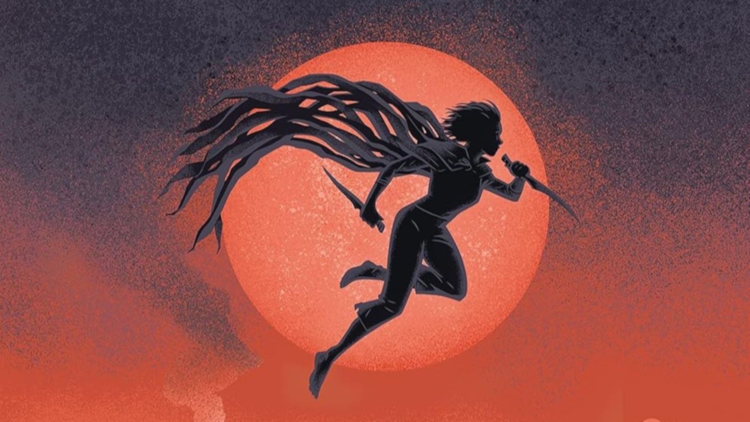 The Mistborn Movie's Latest Update Was Worth the 16-Year Wait (But ...