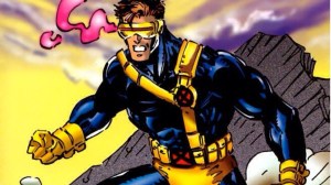 Every Major Cyclops Costume in X-Men History, Ranked