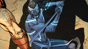 10 Best New Marvel Villains of the Last 10 Years