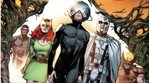 5 Comic Book Reboots That Totally Worked (& 5 That Failed)