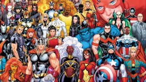 10 Toughest Avengers, Ranked
