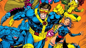 35 Years Ago, the X-Men Gave Marvel Fans the Best Reboot Ever