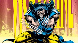 33 Years Ago Marvel Destroyed Wolverine & Made Him More Popular