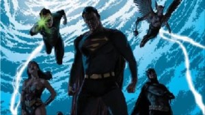 18 Years On, DC’s Most Complex Event Is Still Its Best