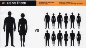 24 Years Ago Vertigo Unleashed Grant Morrison’s Most Twisted Release