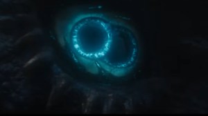 Monarch: Legacy of Monsters Season 2 Reveals New Trailer (Introducing What Could be a Classic Kaiju)