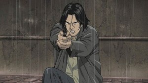 Legendary Creator Returns With a New Look At The Manga Perfect Story For 2026