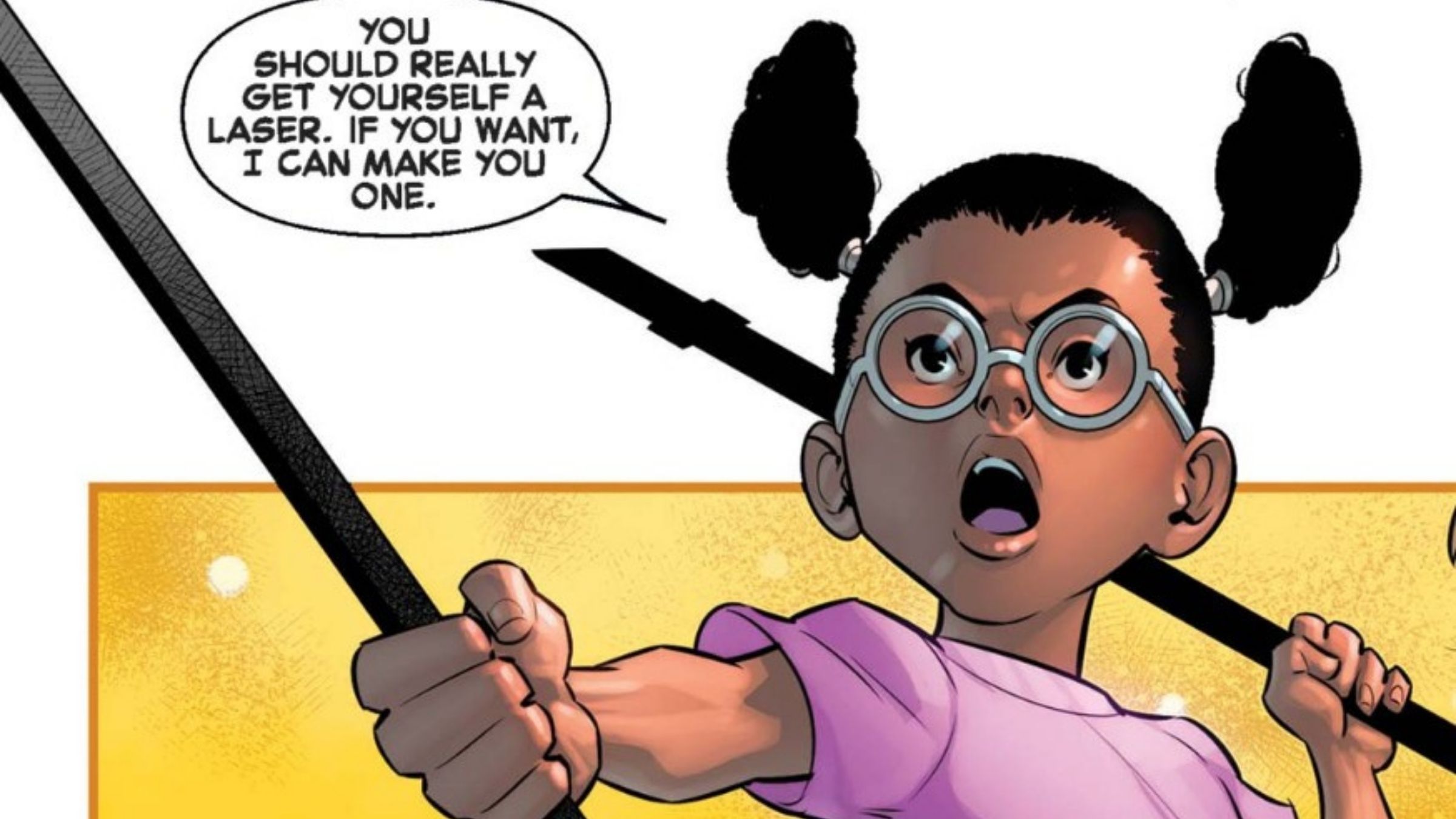 7 Marvel Comics Super-Geniuses, Ranked By Intelligence - ComicBook.com