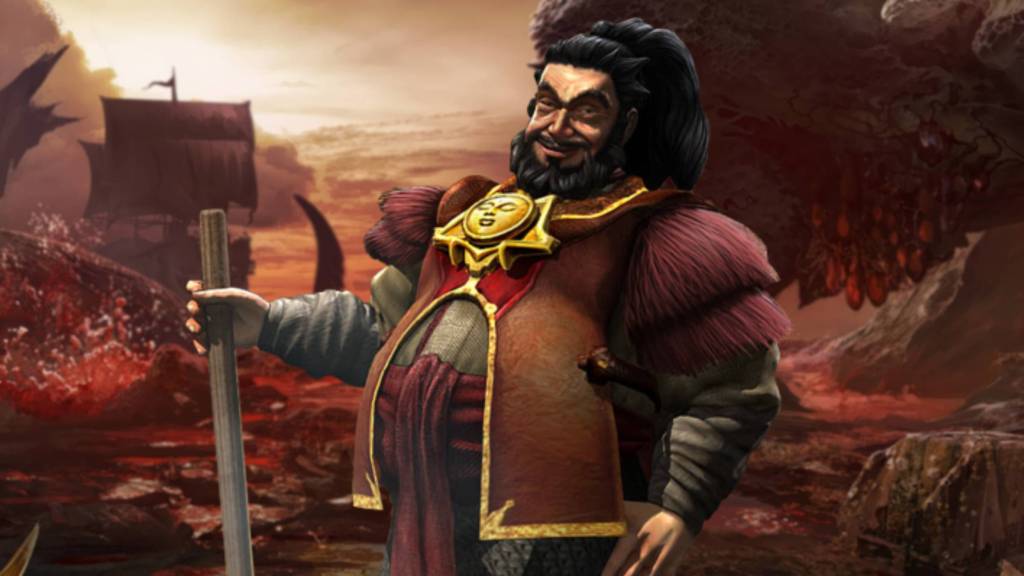 Mortal Kombat Bo' Rai Cho