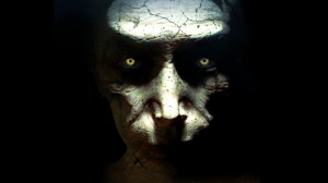 An Iconic Viral Video Game Might Be the Next Great Movie Adaptation: Watch the Trailer