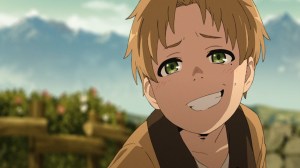 Crunchyroll’s Next Big Fantasy Hit Is A Perfect Break From Isekai Slop