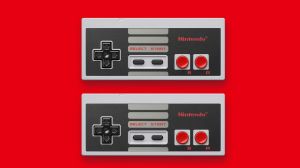 6 More Classic NES Games Could Be Coming to Switch & Switch 2 Very Soon