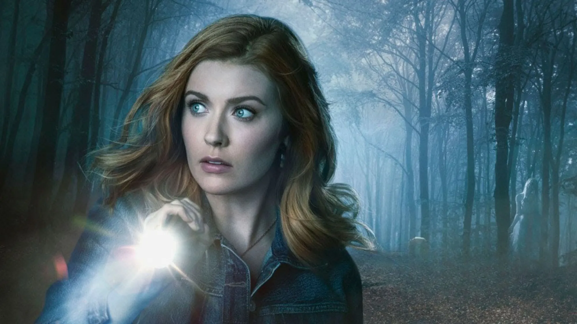 Decades After Release, 4 Classic Mystery Stories That Changed Everything Just Become Public Domain