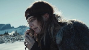 7 Most Anticipated Horror Shows of 2026, Ranked by Excitement