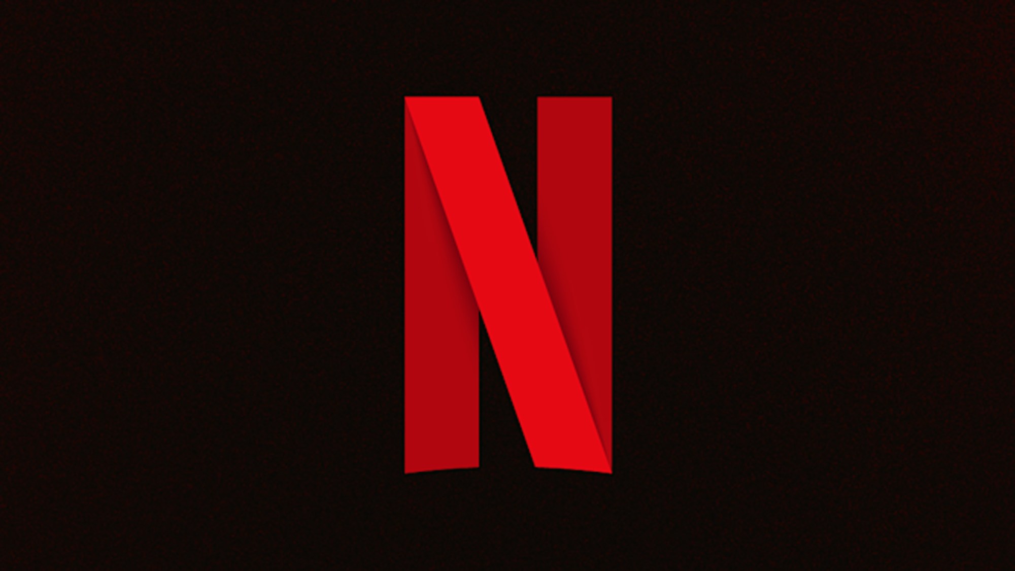 One of Netflix’s Best TV Shows Returns to #1 Spot With Massive 174M Hours Viewed (& There’s More Coming Soon)