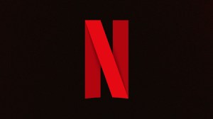 Netflix’s Crime Drama Miniseries Set a Major Record in 2025 (& It Explains Why Season 2 Is Happening)