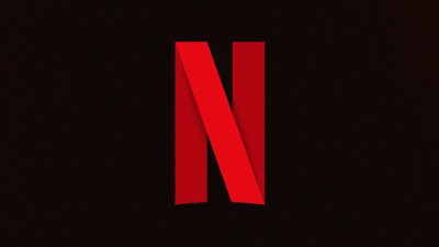 Courtesy of Netflix