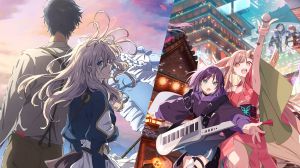 10 Best Anime to Watch on Netflix in February 2026