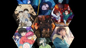 Netflix to House a Major Shonen Anime Starting This Month