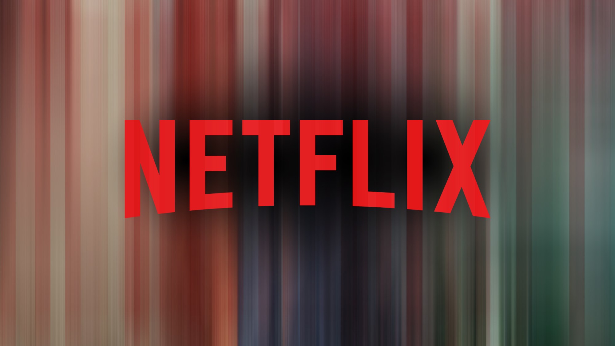 Only 1 Month In, Netflix Has Already Canceled 3 Major Series
