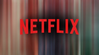 Courtesy of Netflix