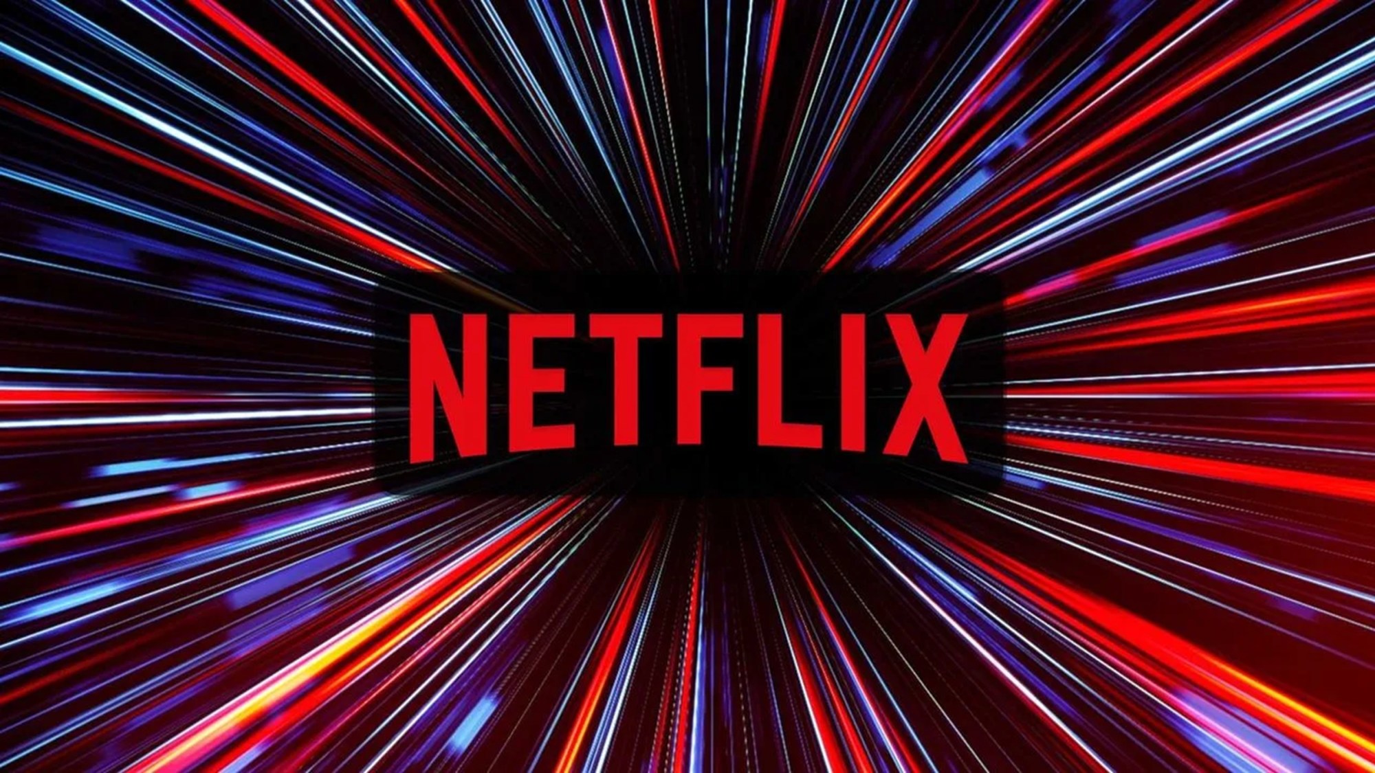 A Netflix Exclusive Series is Leaving Next Month (And Its Future is a Mystery)