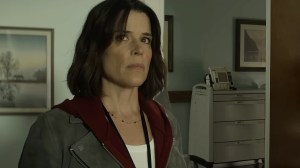 Scream 7’s Latest Teaser Takes Fans Back Through the Franchise’s Bloody Past