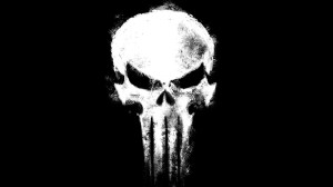 Why Punisher Is Missing from Daredevil: Born Again Season 2