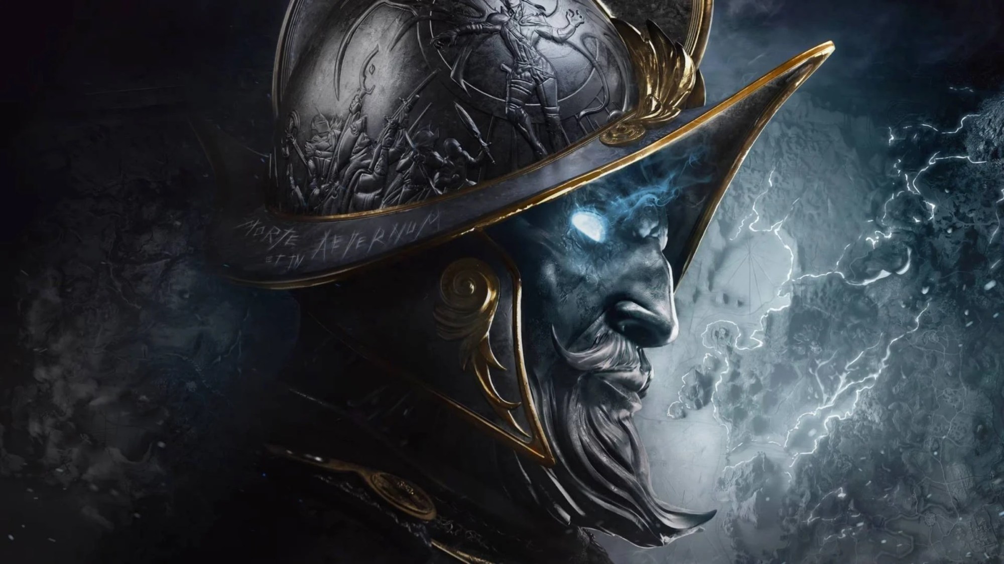 MMORPG на грани вымирания: кто сможет её спасти?