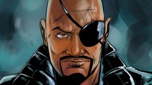 7 Comic Book Characters Modeled After Real People