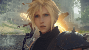 This Beloved Square Enix Series Is Due for a New Game (And Its Not Final Fantasy)