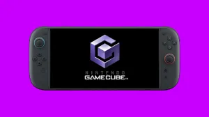 Nintendo Leak Reveals New GameCube Games Coming to Switch 2