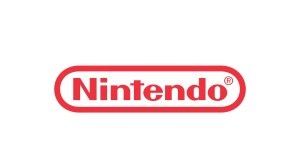 2 Canceled Nintendo Games From 1996 Are Finally Releasing After 30 Years