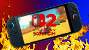 10 Months Later and the Switch 2 Still Hasn’t Proven Its Worth