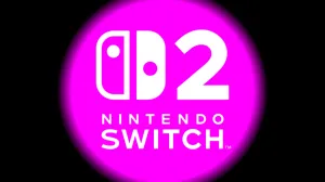 Nintendo Switch 2 Reportedly Getting One of the Best Games of 2024