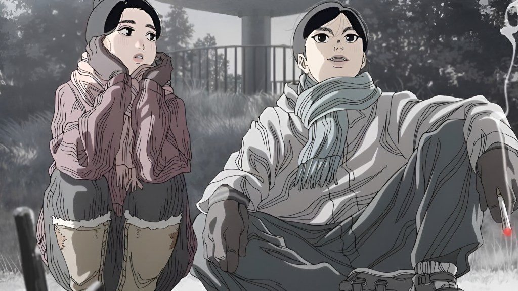 Image Courtesy of Twin Engine