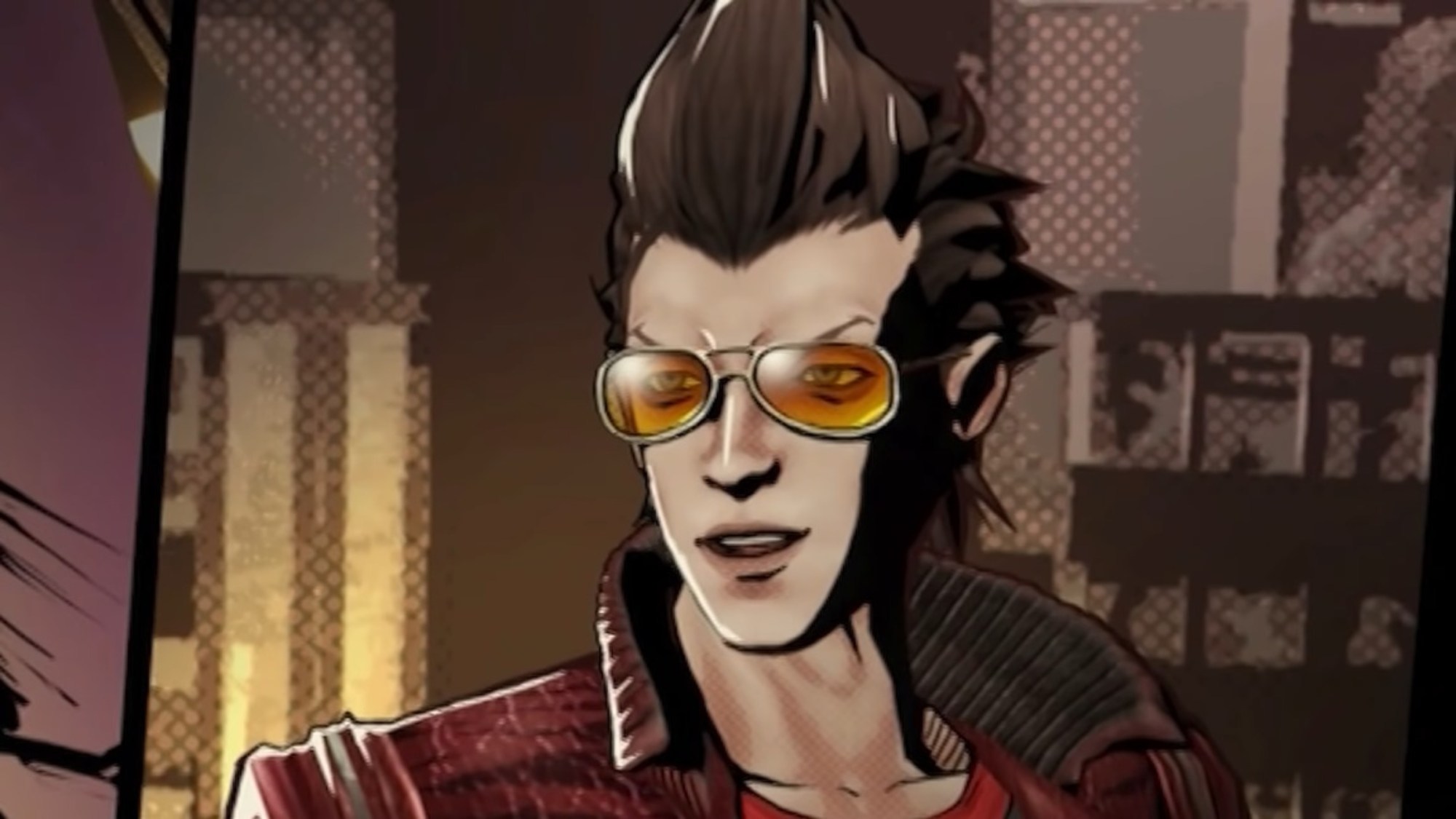 Why This Nearly 20-Year-Old Nintendo Classic Deserves a Re-Release