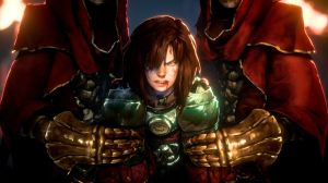 Open-World Action RPG Jumps Up Steam Charts During Free-to-Play Weekend (& Reviews Are Looking Good)