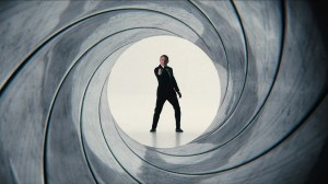 The 1 James Bond Movie Everyone Wants To Rewatch the Most Officially Confirmed by Netflix With 26M Hours Viewed