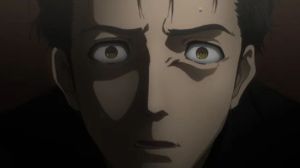 7 Sci-Fi Anime That Get Better Every Time You Rewatch