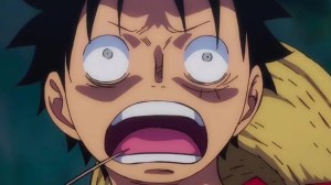 One Piece to End Major Spinoff After Six Years With Next Release