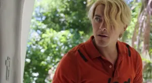 One Piece Live-Action Actor Shares Grueling Physical And Mental Torture He Went Through For His Role