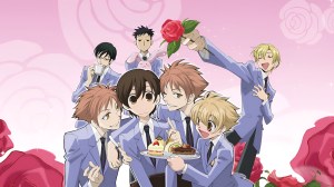 After 20 Years, Classic Shojo Anime May Return With New Anime