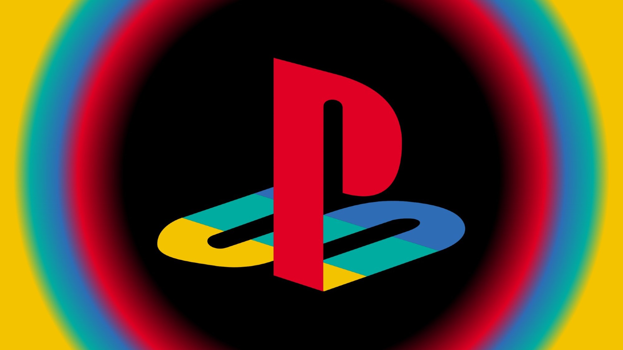 PS1 Fans Have a New Remake of a Square Enix Game to Play Today