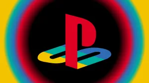 PS1 Fans Have a New Remake of a  Square Enix Game to Play Today