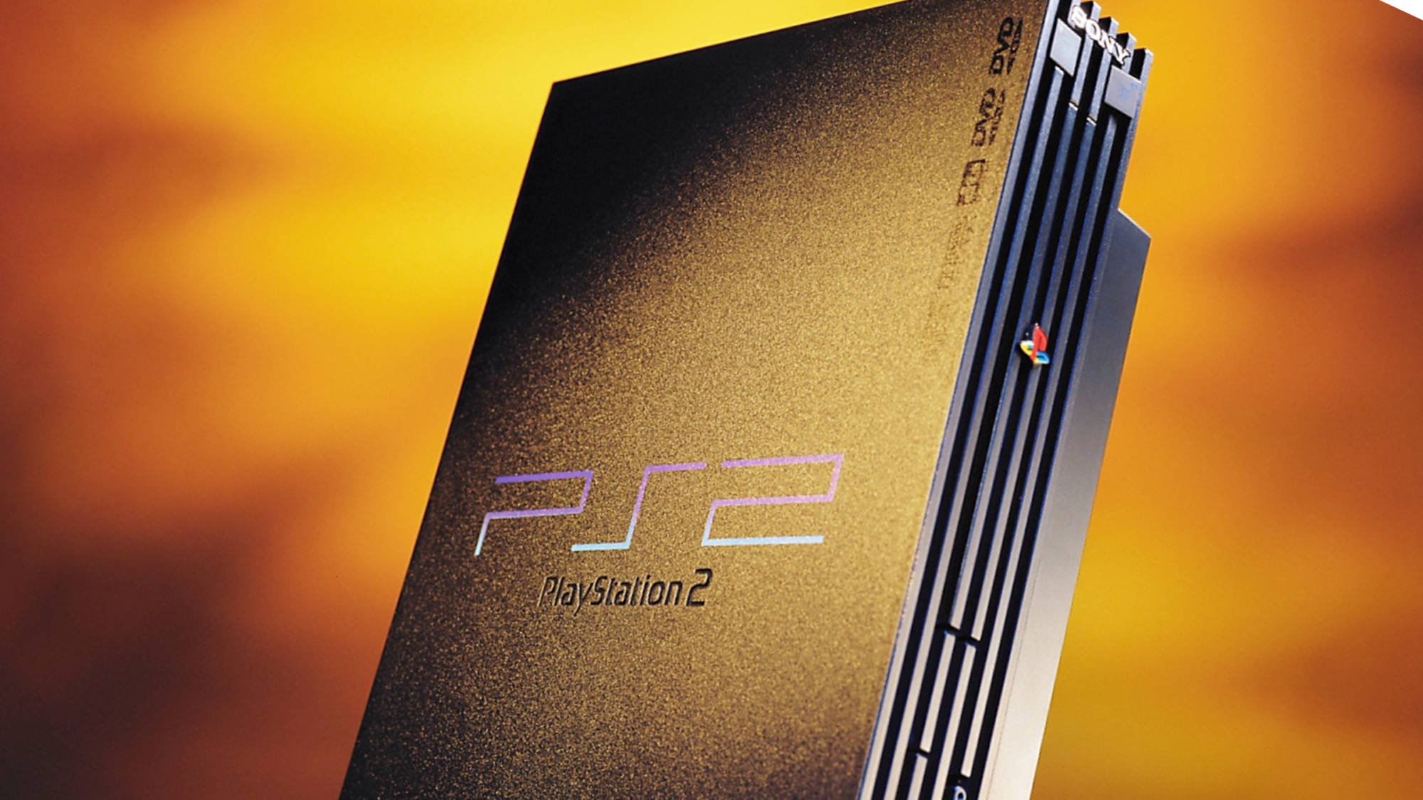 5 Best PS2 Shooters That Still Hold Up Today