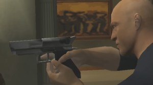 19 Years Ago, We Got One of the Worst TV Game Adaptations Ever