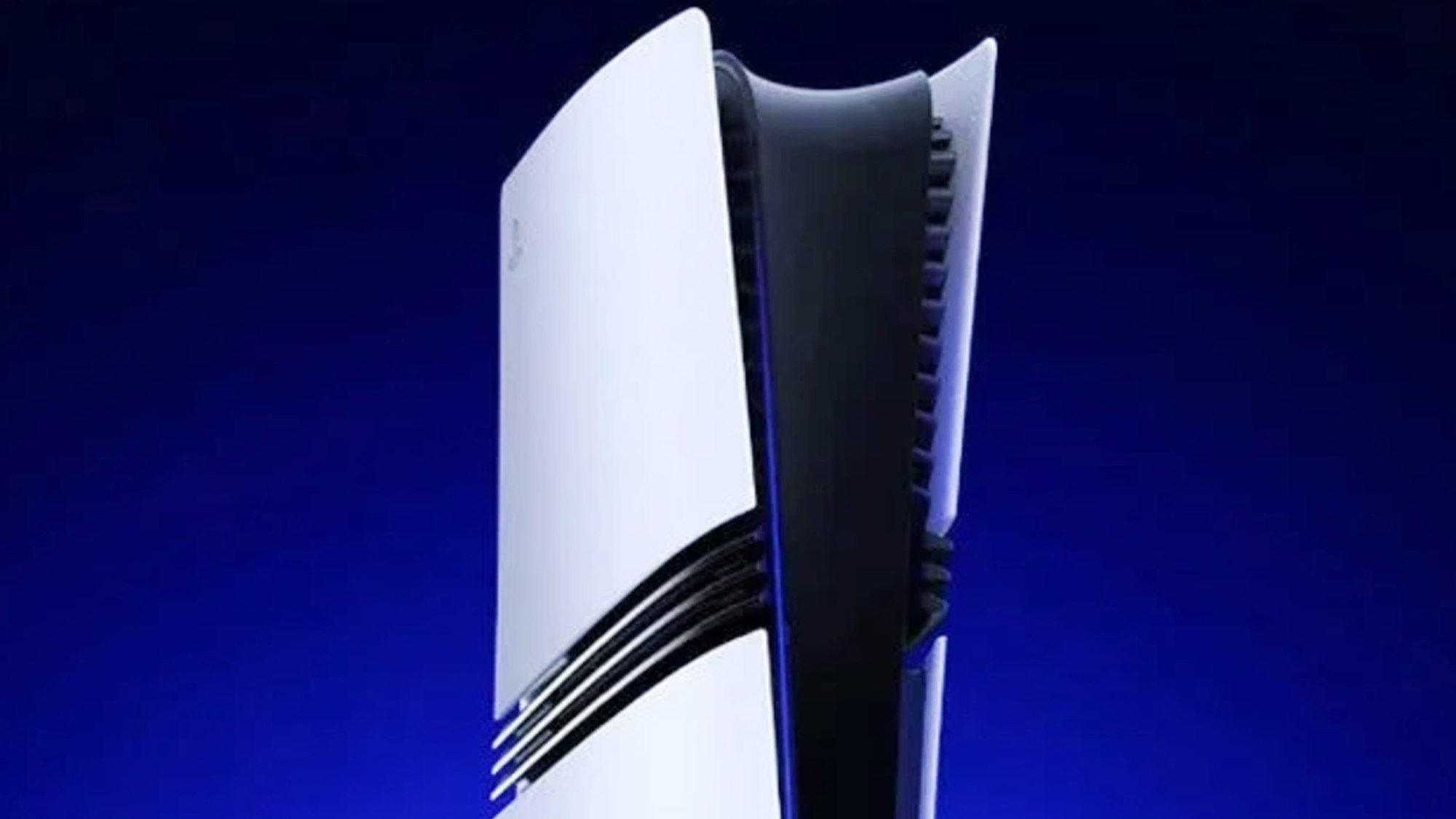 PlayStation’s New Controversial Game Could Be Exactly What Sony Needs