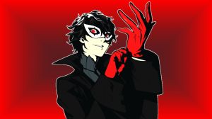 Teaser Reveals A New Persona Game, But It’s Not What Anyone Expected