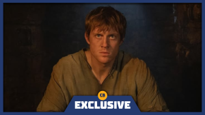 “He’d Kick the S**t out of Jaime Lannister”: How Game of Thrones’ New Knight Compares to Westeros’ Best Fighters Explained by Star